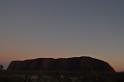 30072015sf Ayers Rock, Sun Rise_DSC_0573